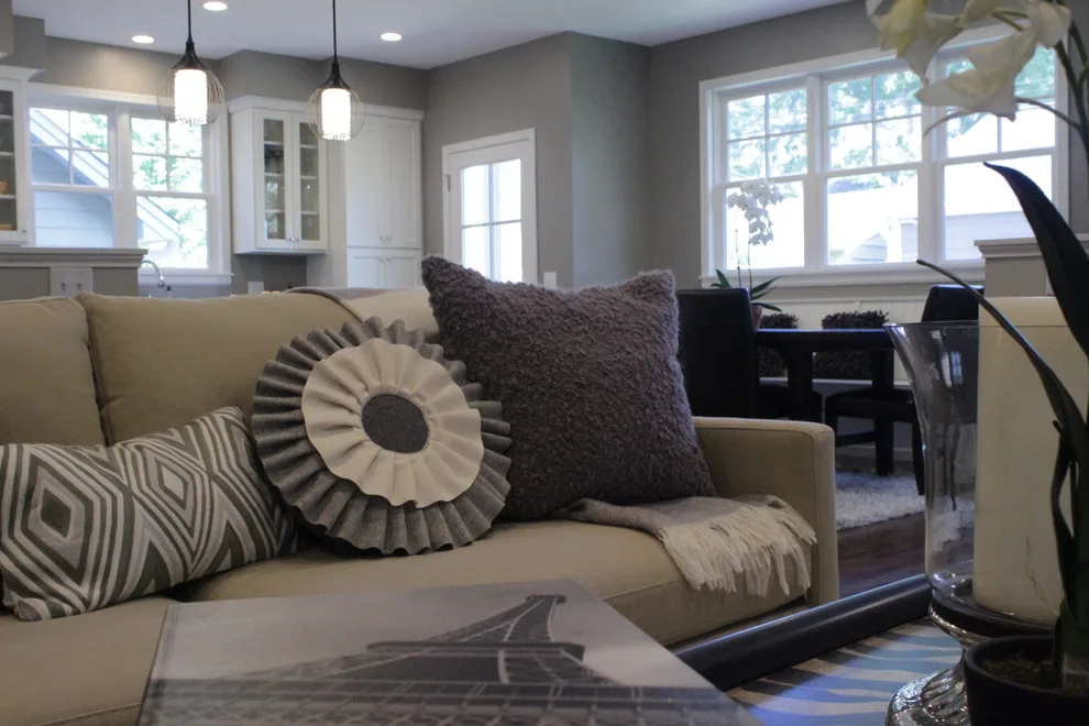 Fulton Delight by Oak & Arrow Homes - Photo 61