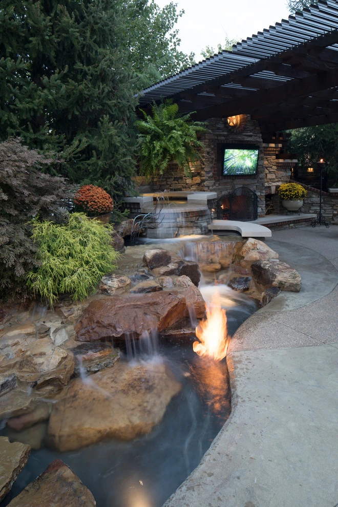 Zellibor Residence by Pro Care Horticultural Services - Photo 62