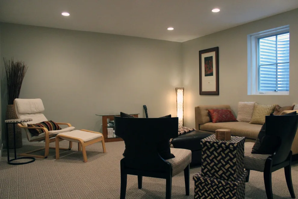 Fulton Delight by Oak & Arrow Homes - Photo 78