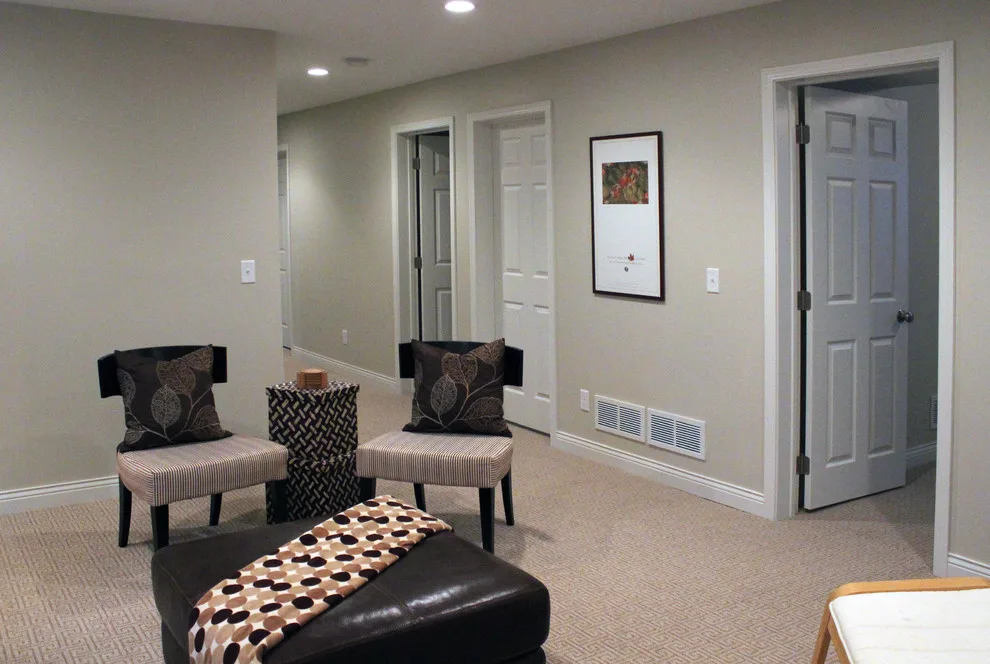 Fulton Delight by Oak & Arrow Homes - Photo 48