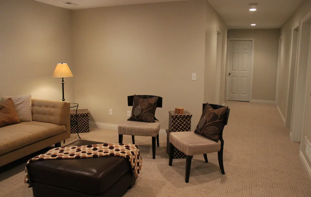 Fulton Delight by Oak & Arrow Homes - Photo 71