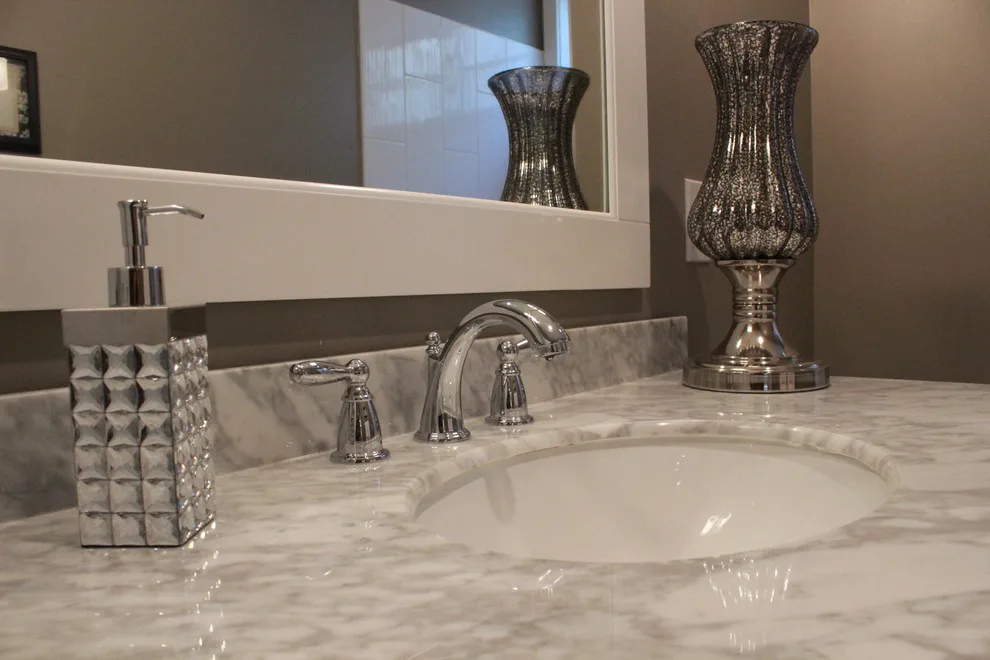 Fulton Delight by Oak & Arrow Homes - Photo 27