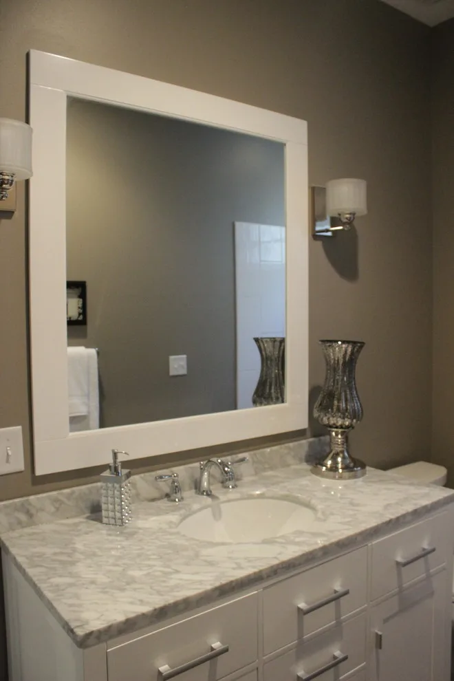 Fulton Delight by Oak & Arrow Homes - Photo 22