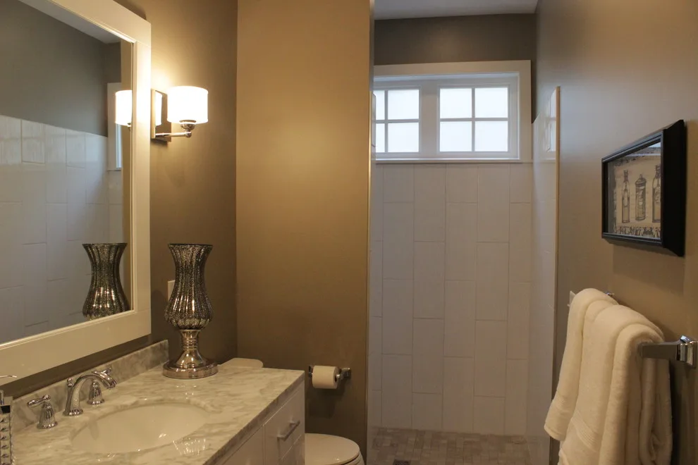 Fulton Delight by Oak & Arrow Homes - Photo 25