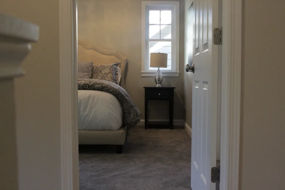 Fulton Delight by Oak & Arrow Homes - Photo 20