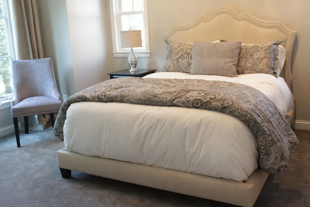 Fulton Delight by Oak & Arrow Homes - Photo 65
