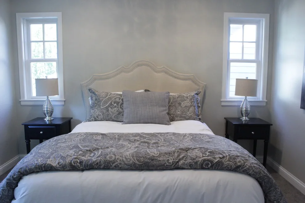 Fulton Delight by Oak & Arrow Homes - Photo 32