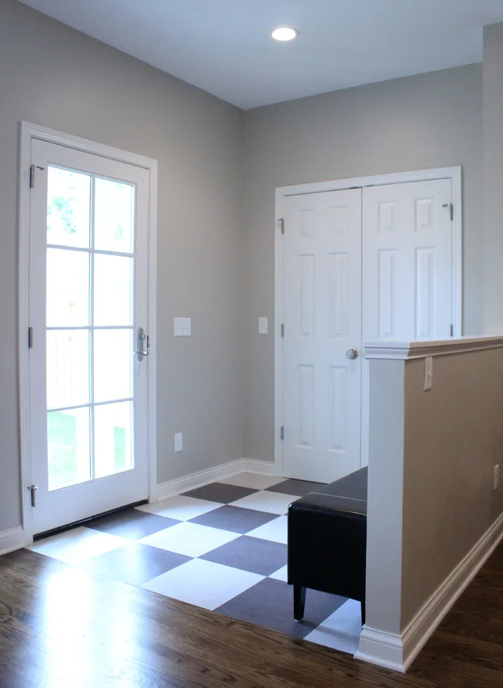 Fulton Delight by Oak & Arrow Homes - Photo 70