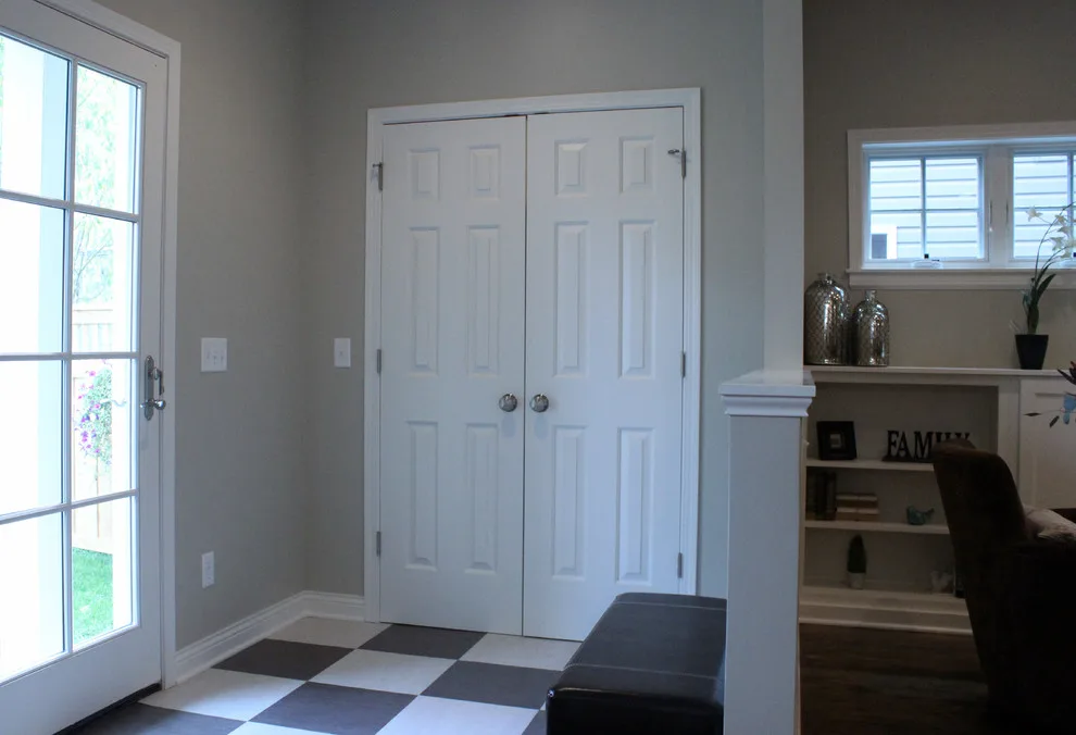 Fulton Delight by Oak & Arrow Homes - Photo 45