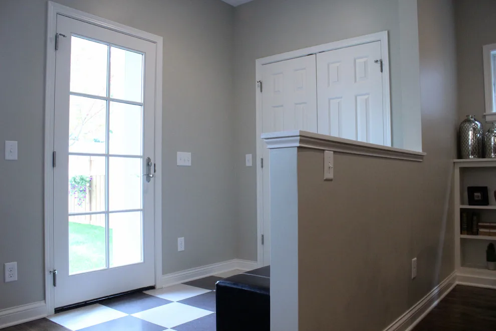 Fulton Delight by Oak & Arrow Homes - Photo 79