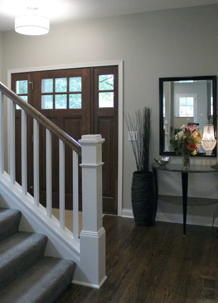 Fulton Delight by Oak & Arrow Homes - Photo 62