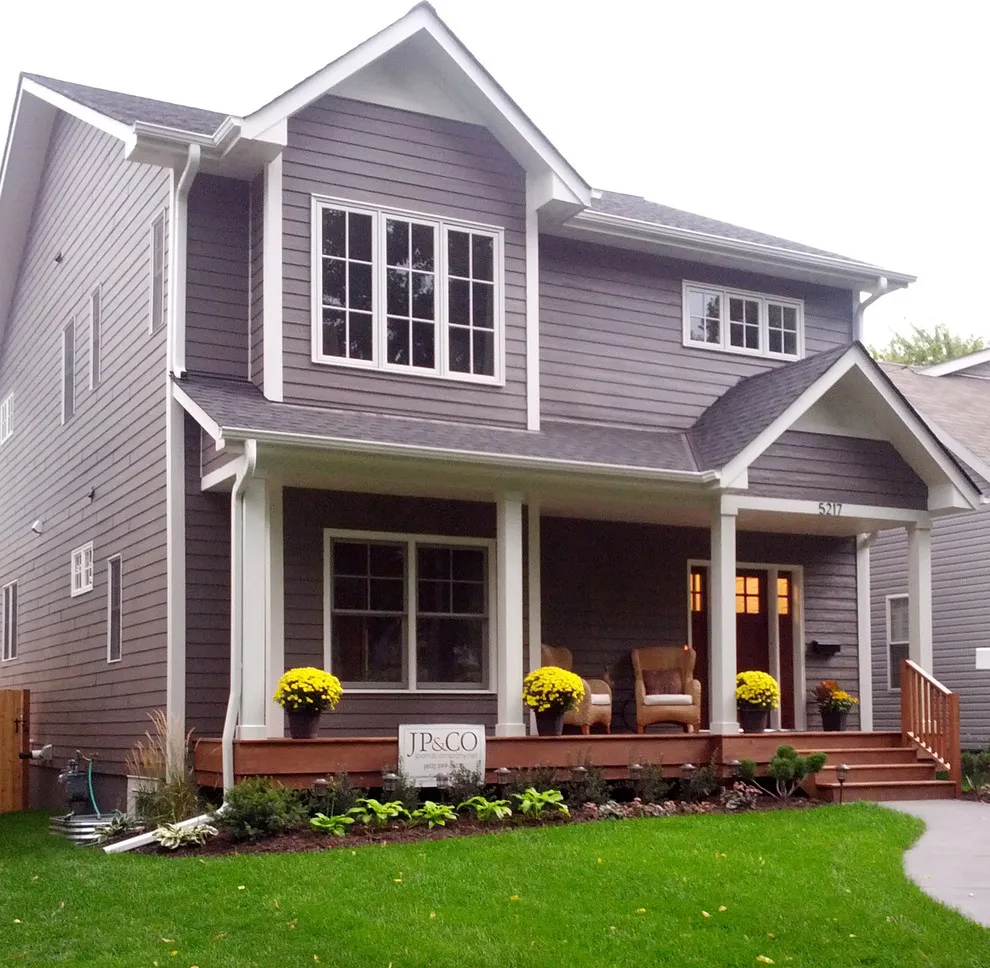 Fulton Delight by Oak & Arrow Homes - Photo 35