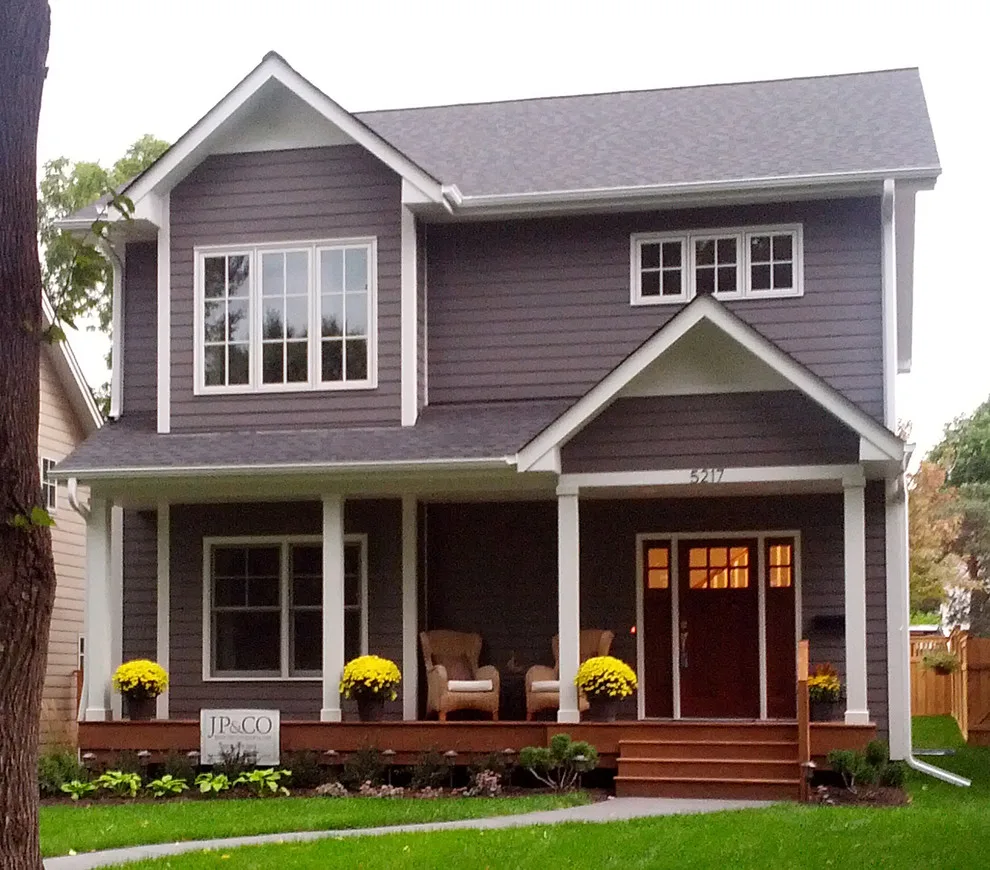 Fulton Delight by Oak & Arrow Homes - Photo 10