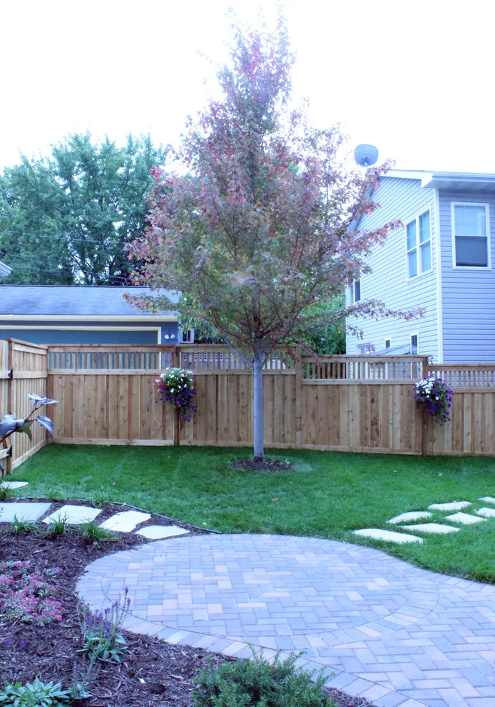 Fulton Delight by Oak & Arrow Homes - Photo 54