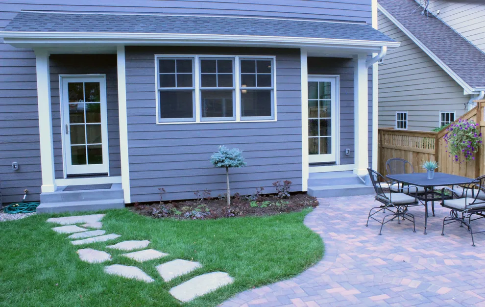 Fulton Delight by Oak & Arrow Homes - Photo 34