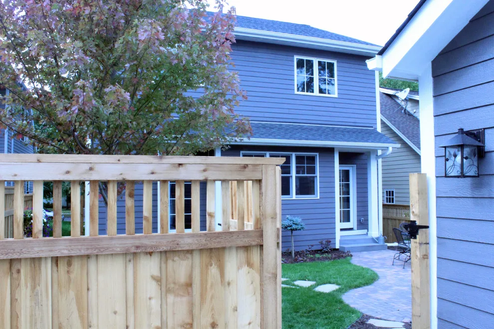 Fulton Delight by Oak & Arrow Homes - Photo 29