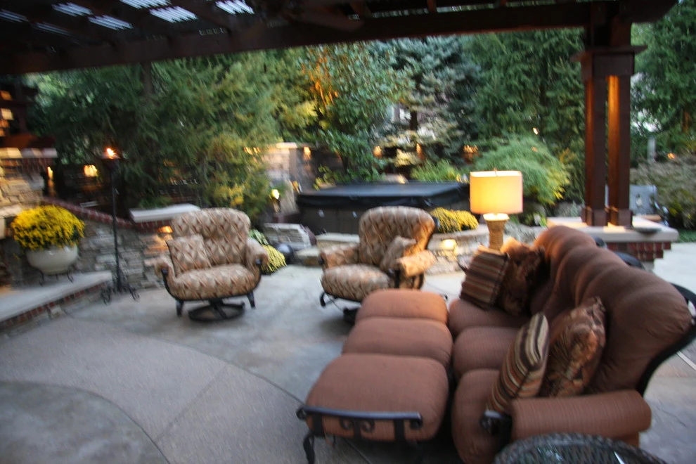 Zellibor Residence by Pro Care Horticultural Services - Photo 122