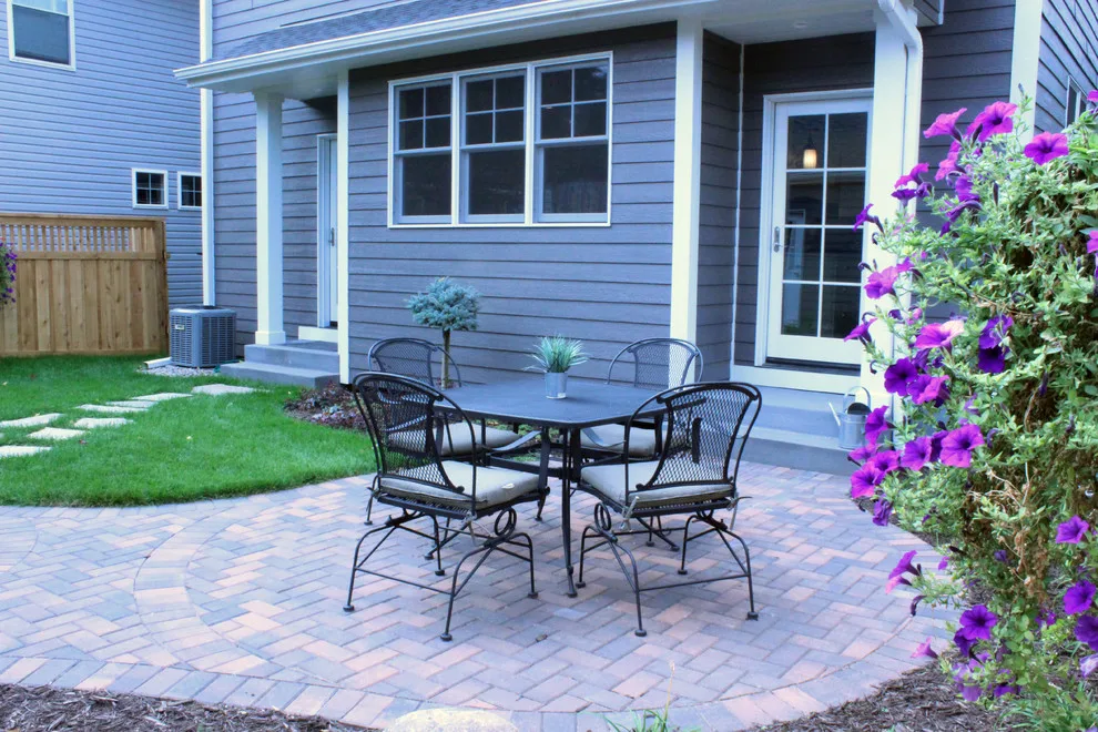 Fulton Delight by Oak & Arrow Homes - Photo 69