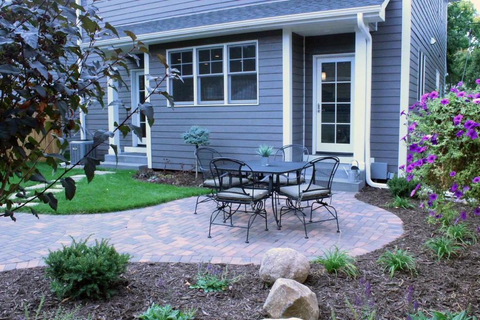 Fulton Delight by Oak & Arrow Homes - Photo 17