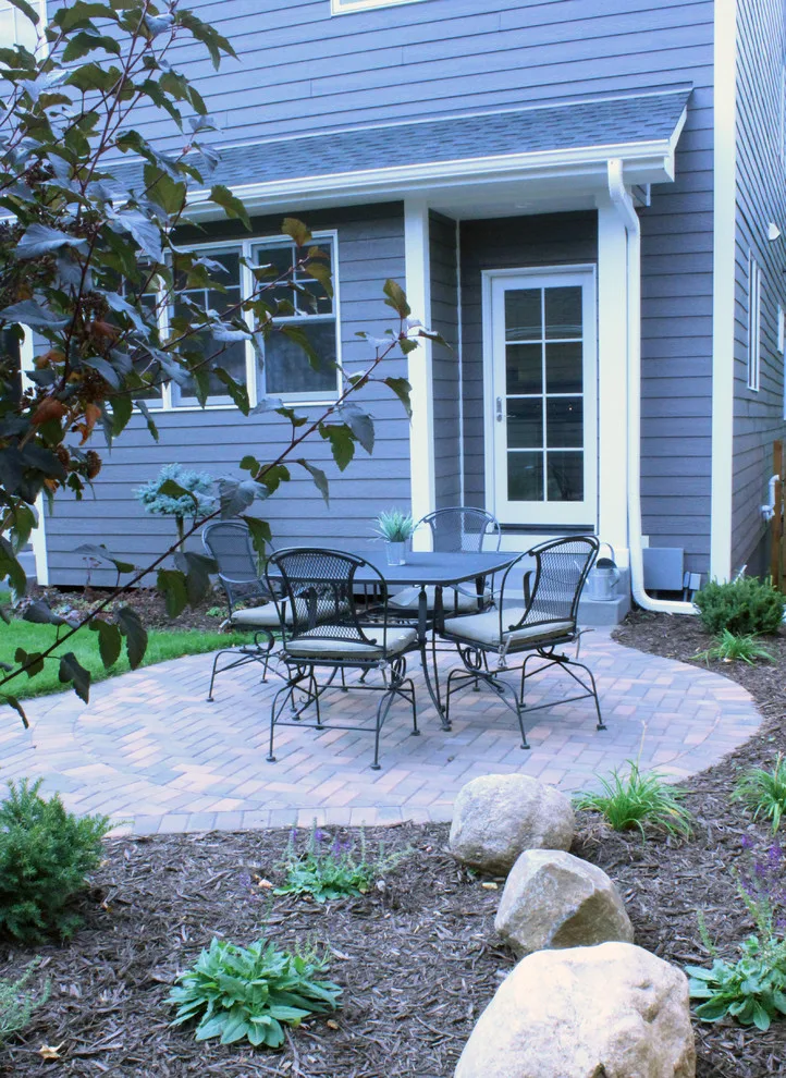 Fulton Delight by Oak & Arrow Homes - Photo 56
