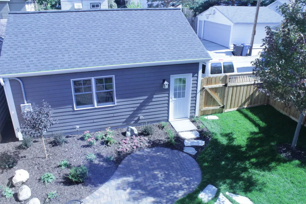 Fulton Delight by Oak & Arrow Homes - Photo 2