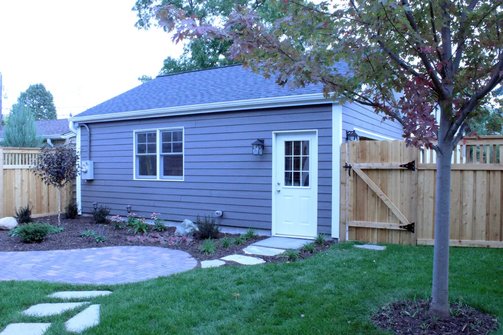 Fulton Delight by Oak & Arrow Homes - Photo 39