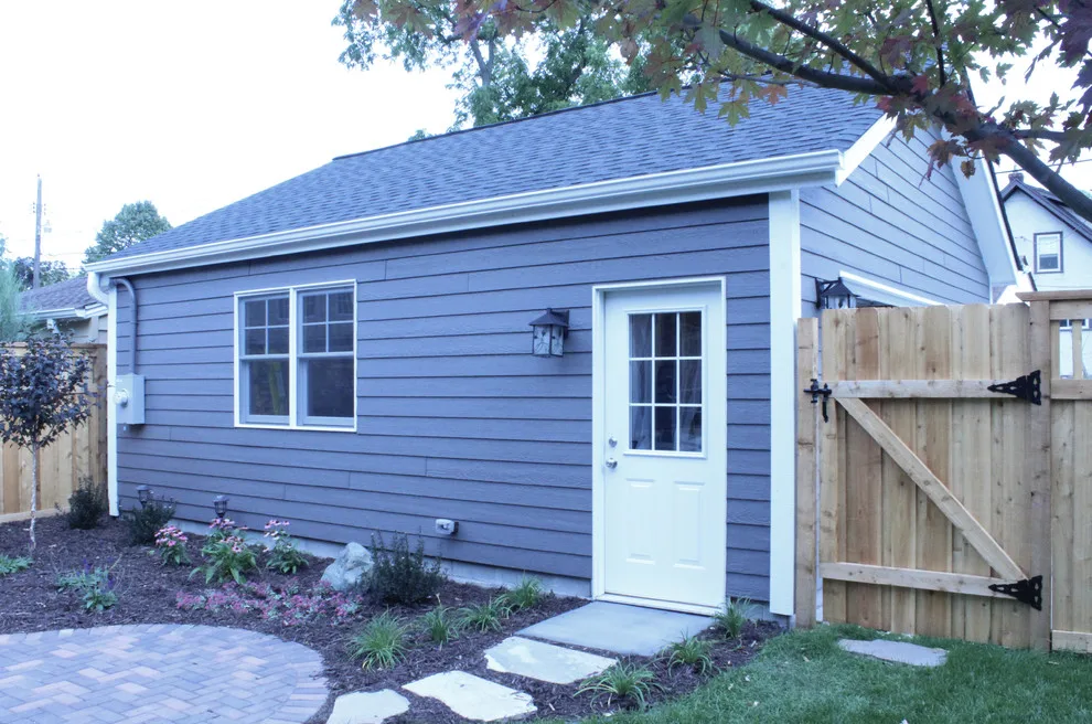 Fulton Delight by Oak & Arrow Homes - Photo 24