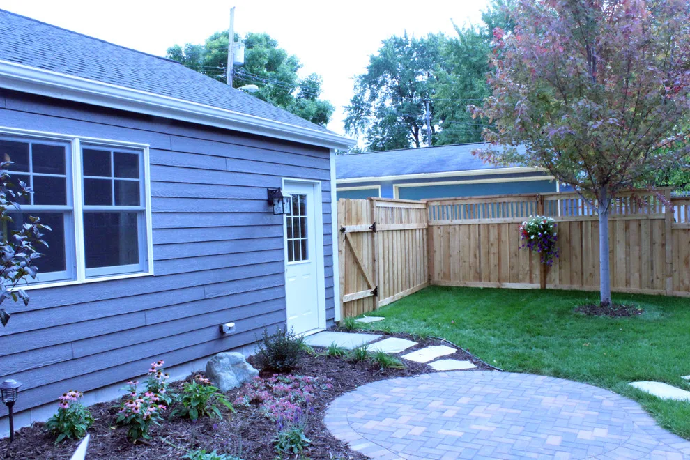 Fulton Delight by Oak & Arrow Homes - Photo 47