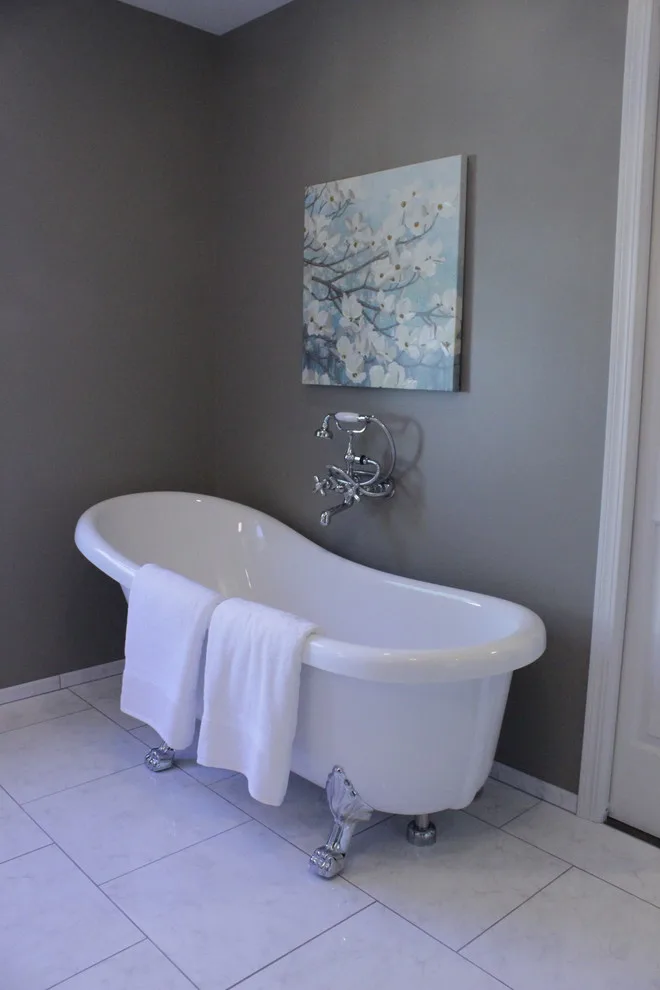Fulton Delight by Oak & Arrow Homes - Photo 43