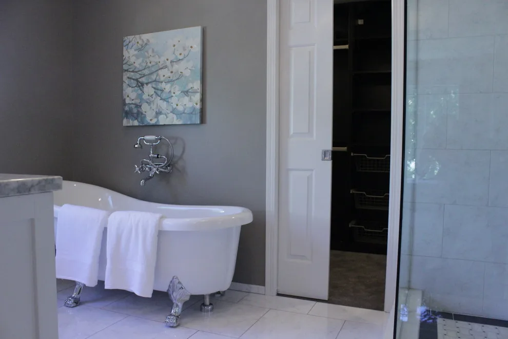 Fulton Delight by Oak & Arrow Homes - Photo 37