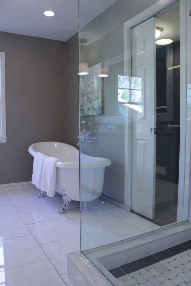 Fulton Delight by Oak & Arrow Homes - Photo 3