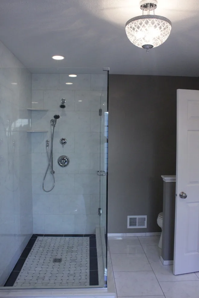 Fulton Delight by Oak & Arrow Homes - Photo 63