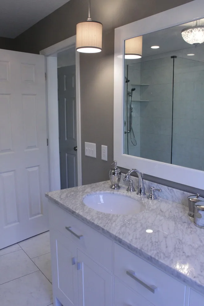 Fulton Delight by Oak & Arrow Homes - Photo 55
