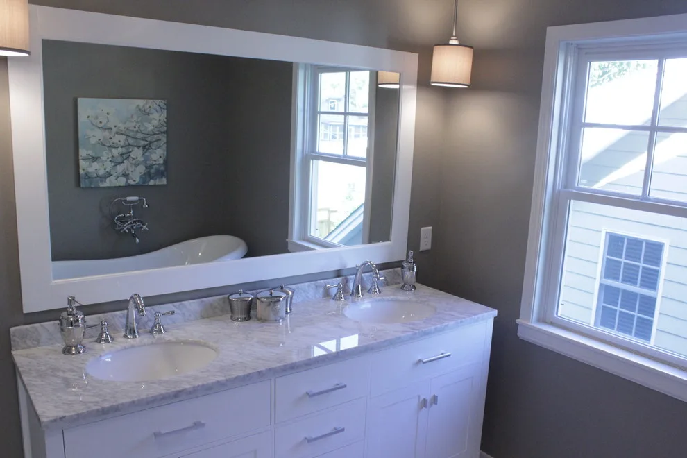 Fulton Delight by Oak & Arrow Homes - Photo 46