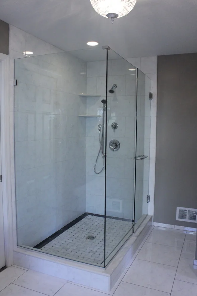 Fulton Delight by Oak & Arrow Homes - Photo 58