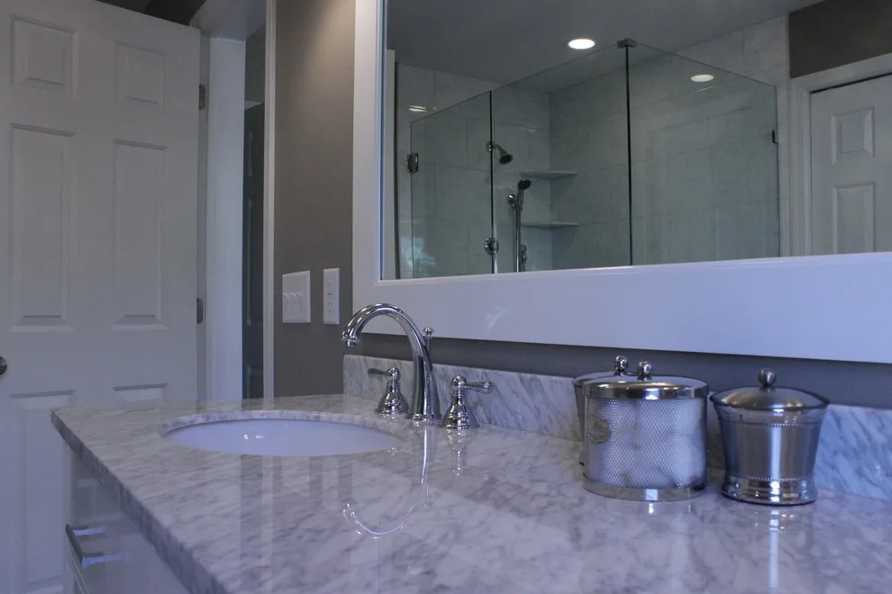 Fulton Delight by Oak & Arrow Homes - Photo 77