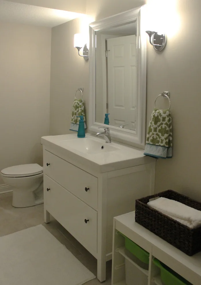 Fulton Delight by Oak & Arrow Homes - Photo 76