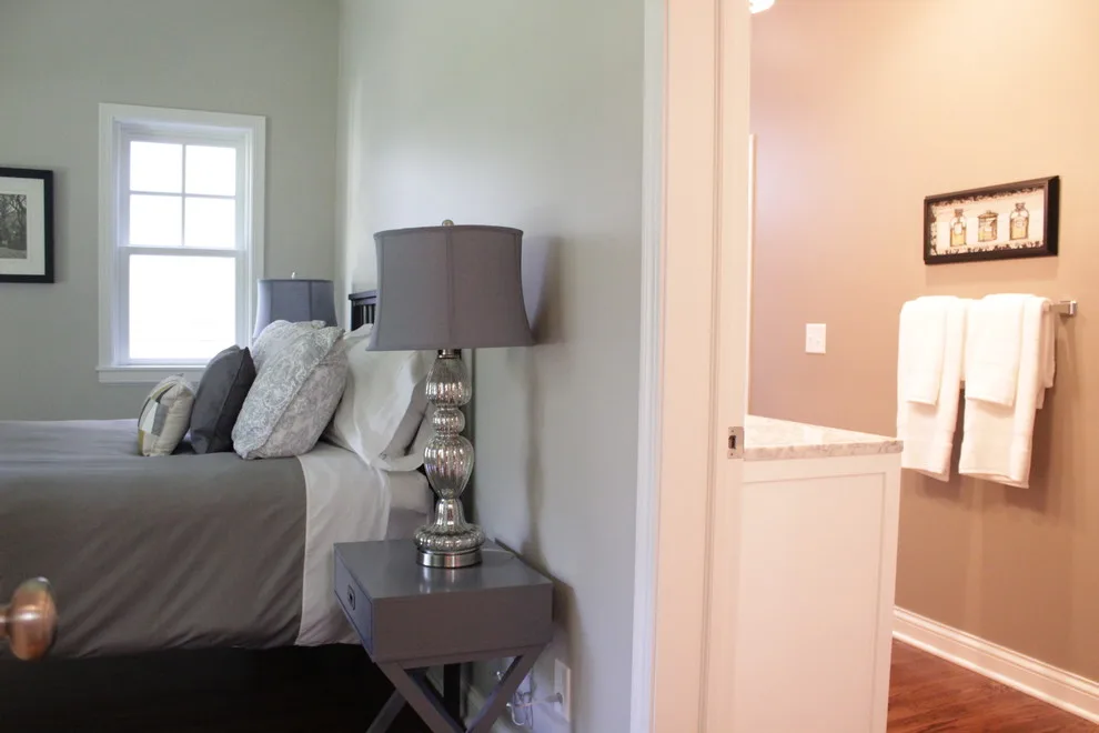 Fulton Delight by Oak & Arrow Homes - Photo 44