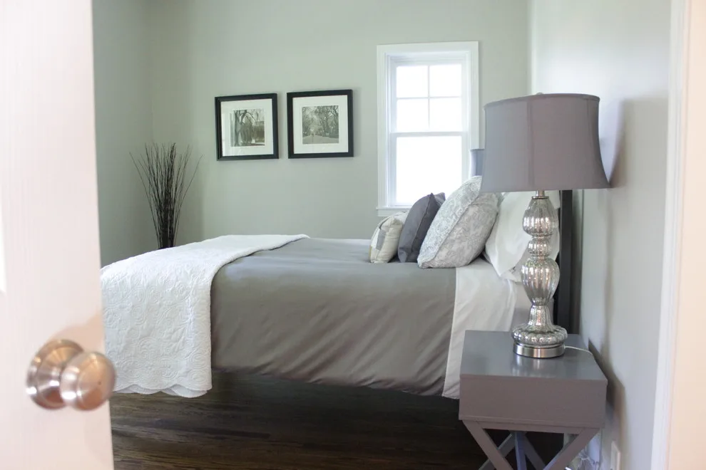 Fulton Delight by Oak & Arrow Homes - Photo 40