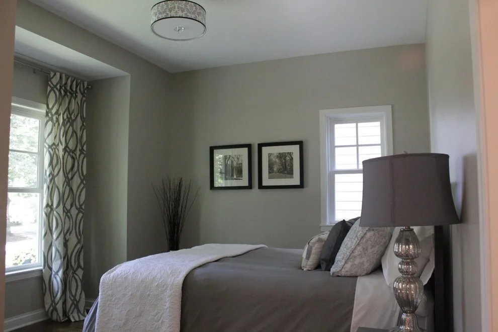 Fulton Delight by Oak & Arrow Homes - Photo 7
