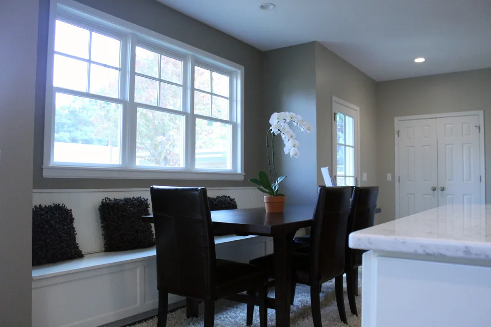 Fulton Delight by Oak & Arrow Homes - Photo 12
