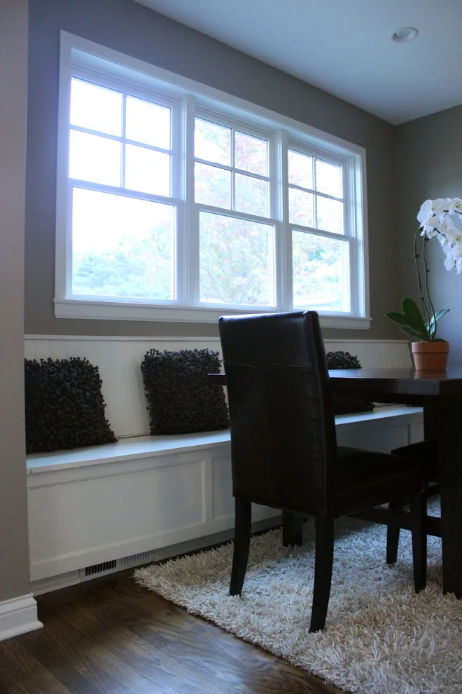 Fulton Delight by Oak & Arrow Homes - Photo 30