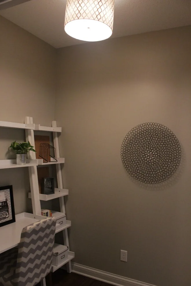 Fulton Delight by Oak & Arrow Homes - Photo 23