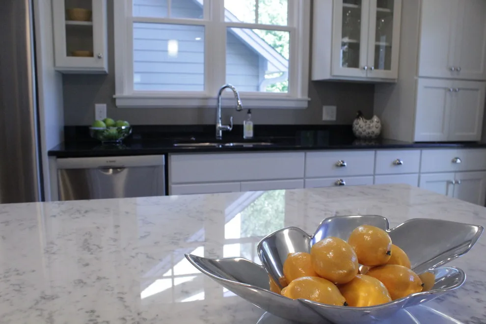 Fulton Delight by Oak & Arrow Homes - Photo 59