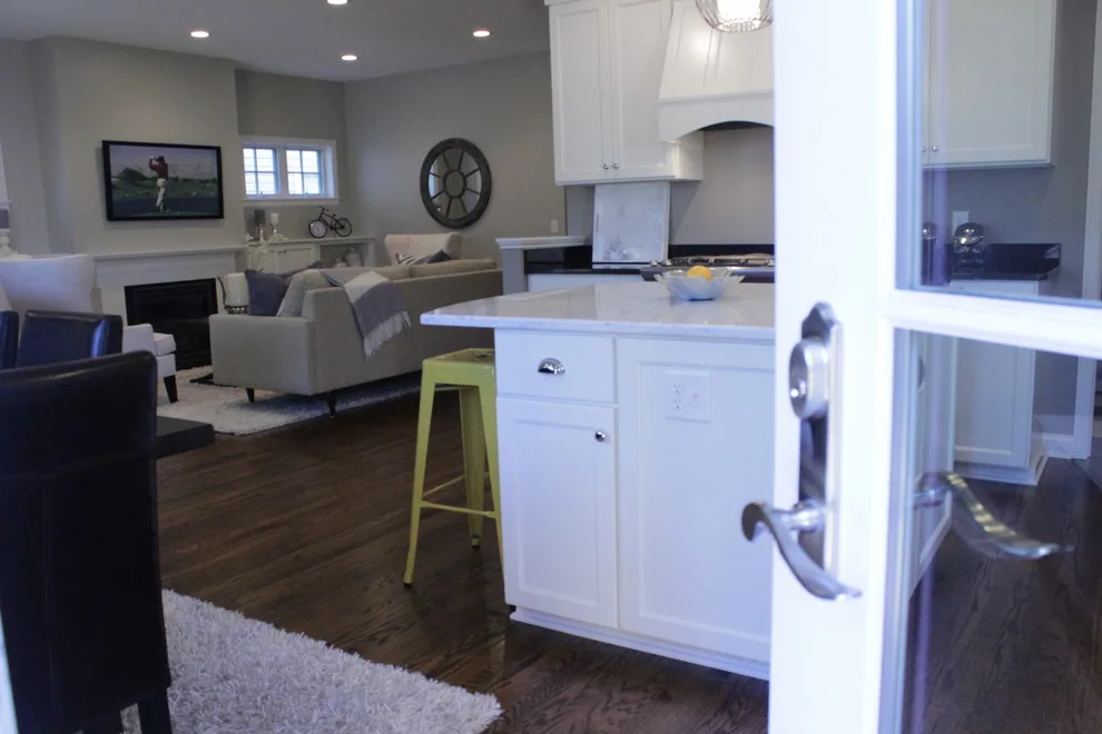 Fulton Delight by Oak & Arrow Homes - Photo 64