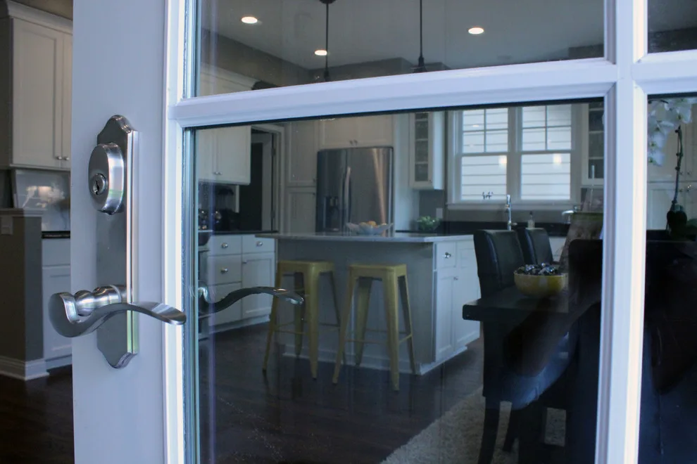 Fulton Delight by Oak & Arrow Homes - Photo 41