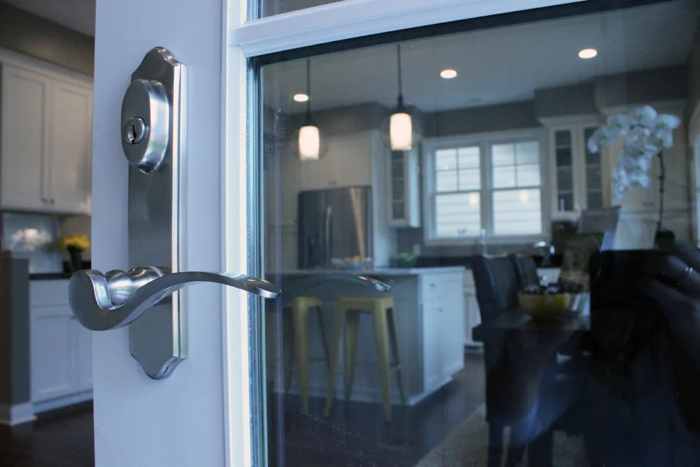 Fulton Delight by Oak & Arrow Homes - Photo 42