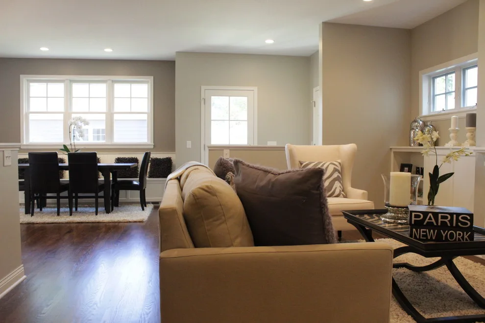 Fulton Delight by Oak & Arrow Homes - Photo 49
