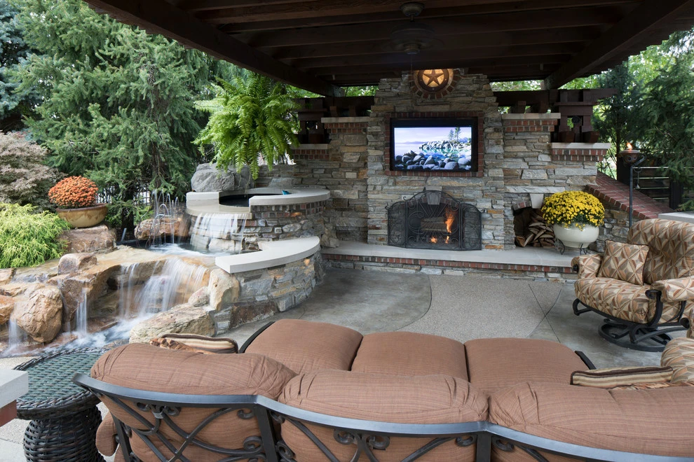 Zellibor Residence by Pro Care Horticultural Services - Photo 119