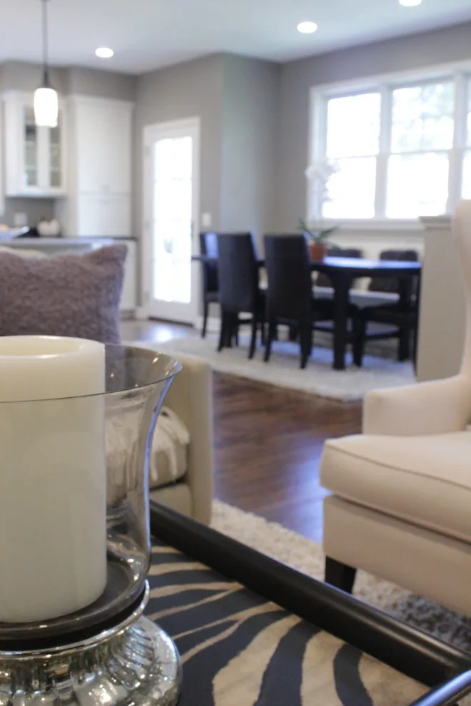 Fulton Delight by Oak & Arrow Homes - Photo 5